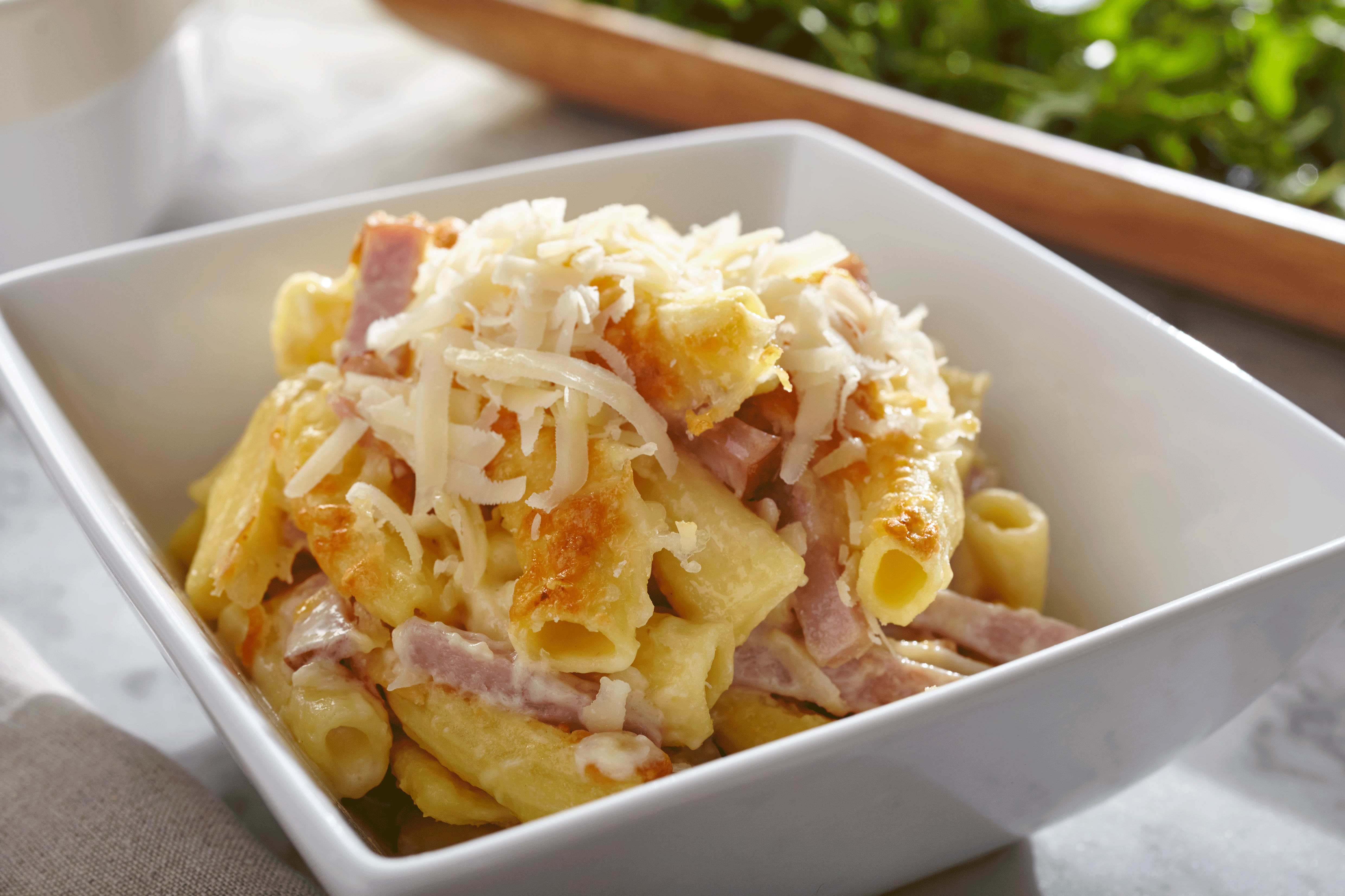 P160207_90_MacHamandCheese.png