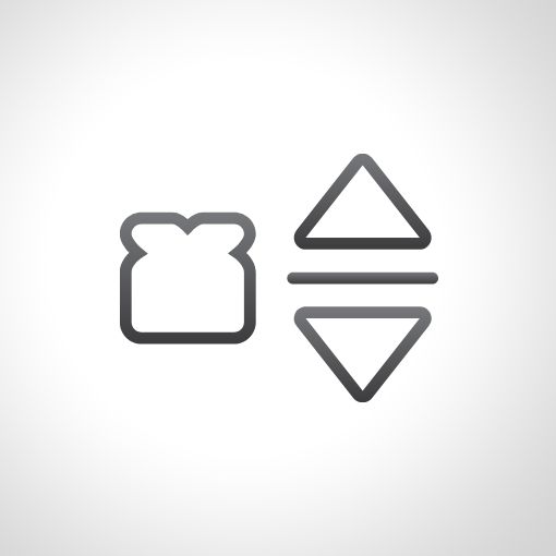 product-tips-artisan-toasters-controls-toast-cancel