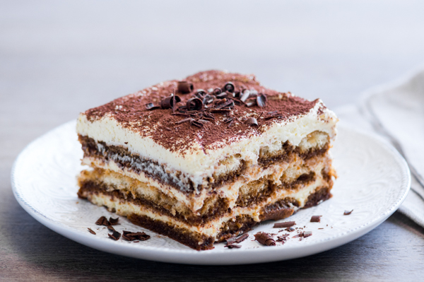 121613_Tiramisu.jpg