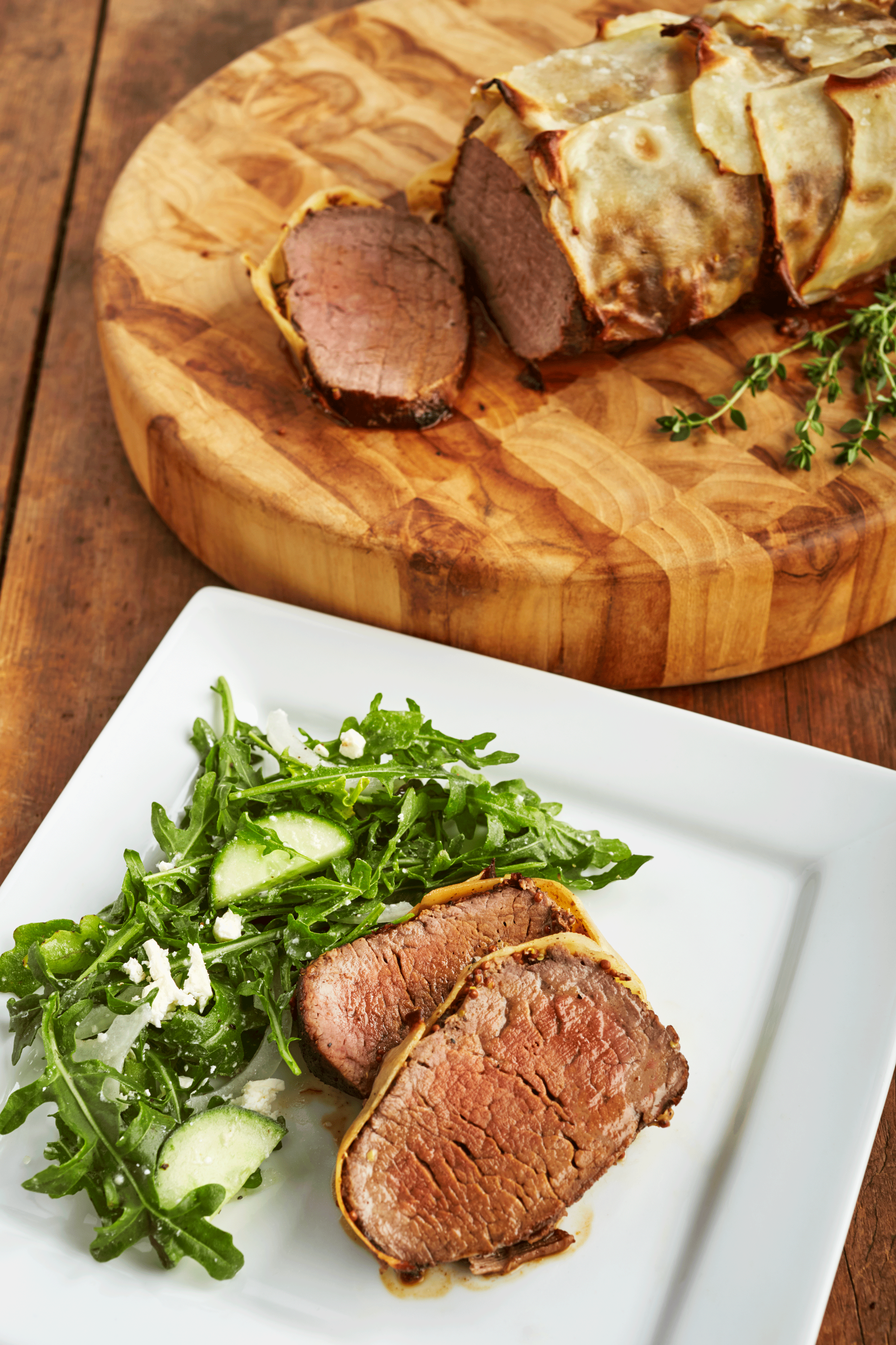 P170364-100-Beef-Wellington-with-Potato-Crust-KSMSCA.png