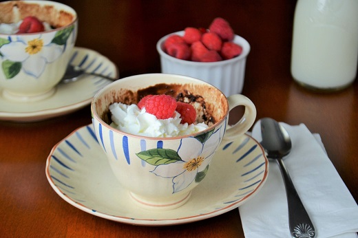 Hero-Chocolate-Raspberry-Mug-Cake.jpg.jpg