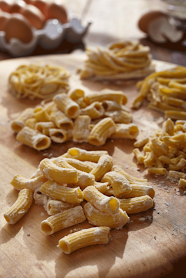 P160207_11_BasicEggPastaDough.png