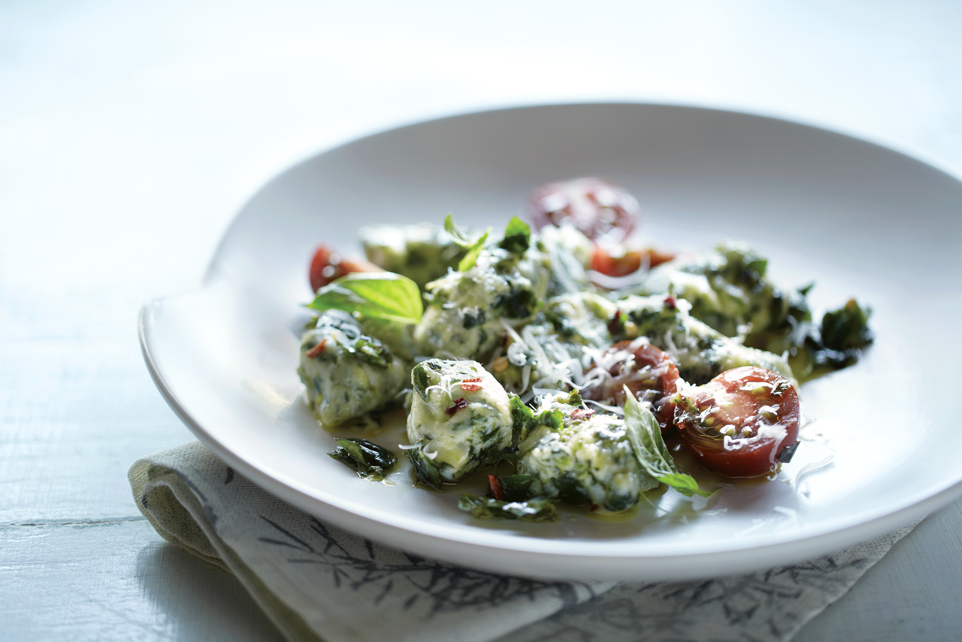 Spinach-Gnocchi-w-Garlic-Basil-Oil_1_A.png