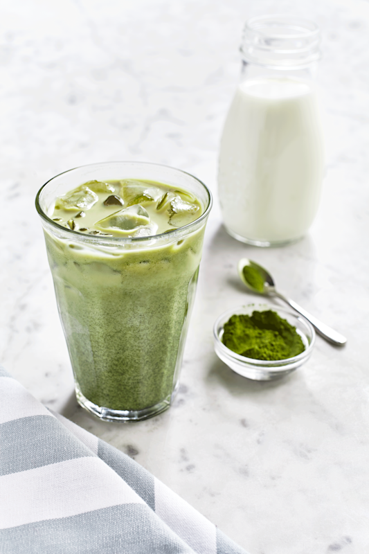 P160681_30_Iced_Matcha_Coffee.png