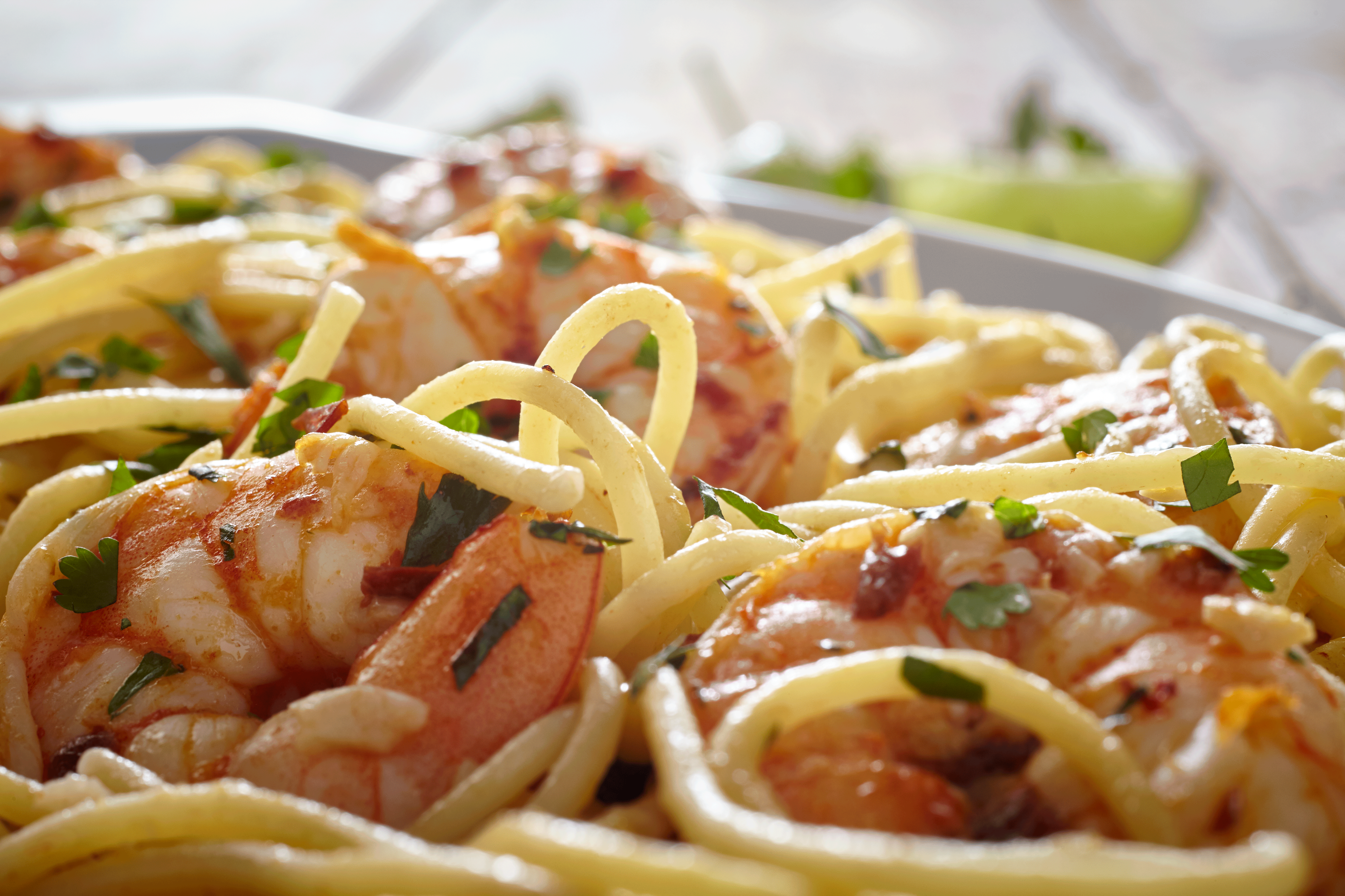 P160207_82_MexicanShrimpScampi.png