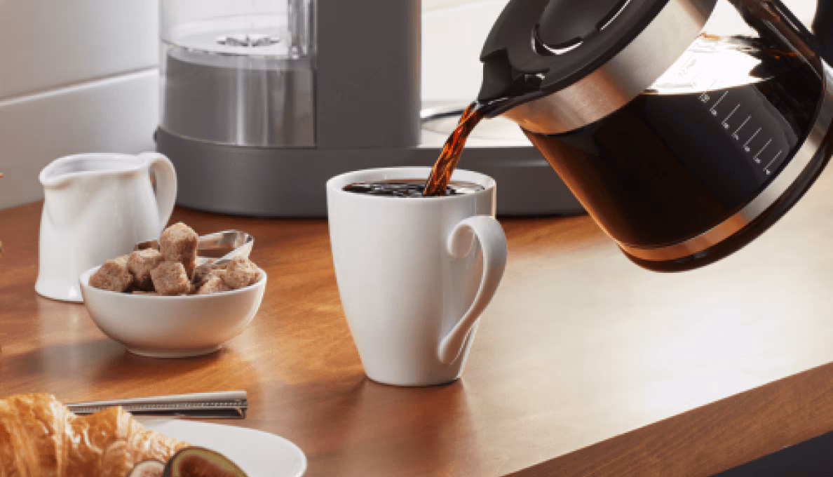 how-to-make-cafe-au-lait