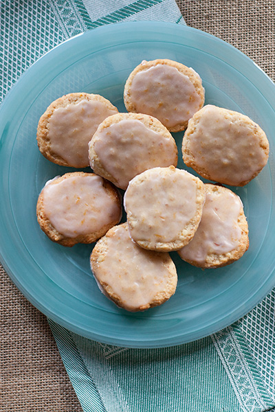 AlmondCookies-Hero1_LoRes.jpg