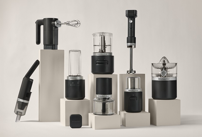 Cordless Go-CustomListingImage