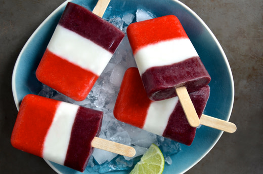 1_patriotic-popsicles.jpg