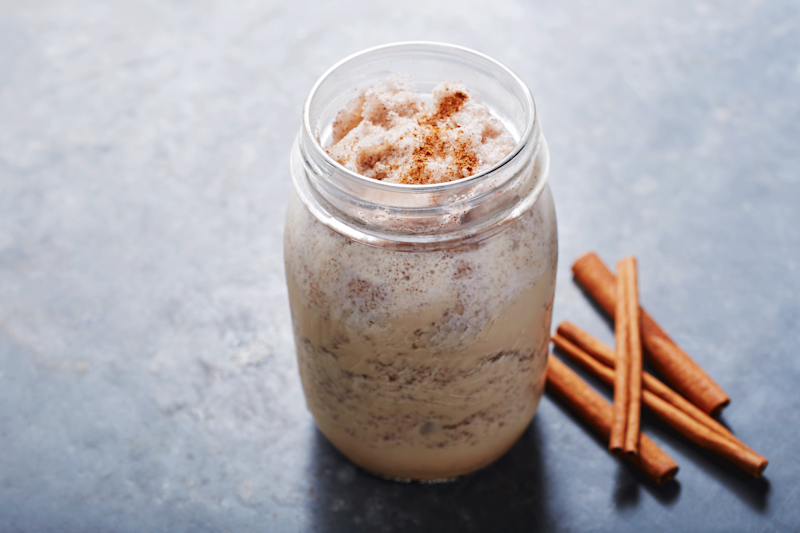 P160681_71_Snickerdoodle_Icey.png