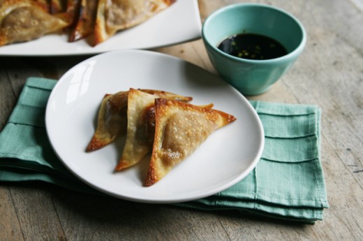 Chicken-Teriyaki-Wontons-Hero-Web-2-520x346.jpg