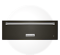 Warming Drawers icon