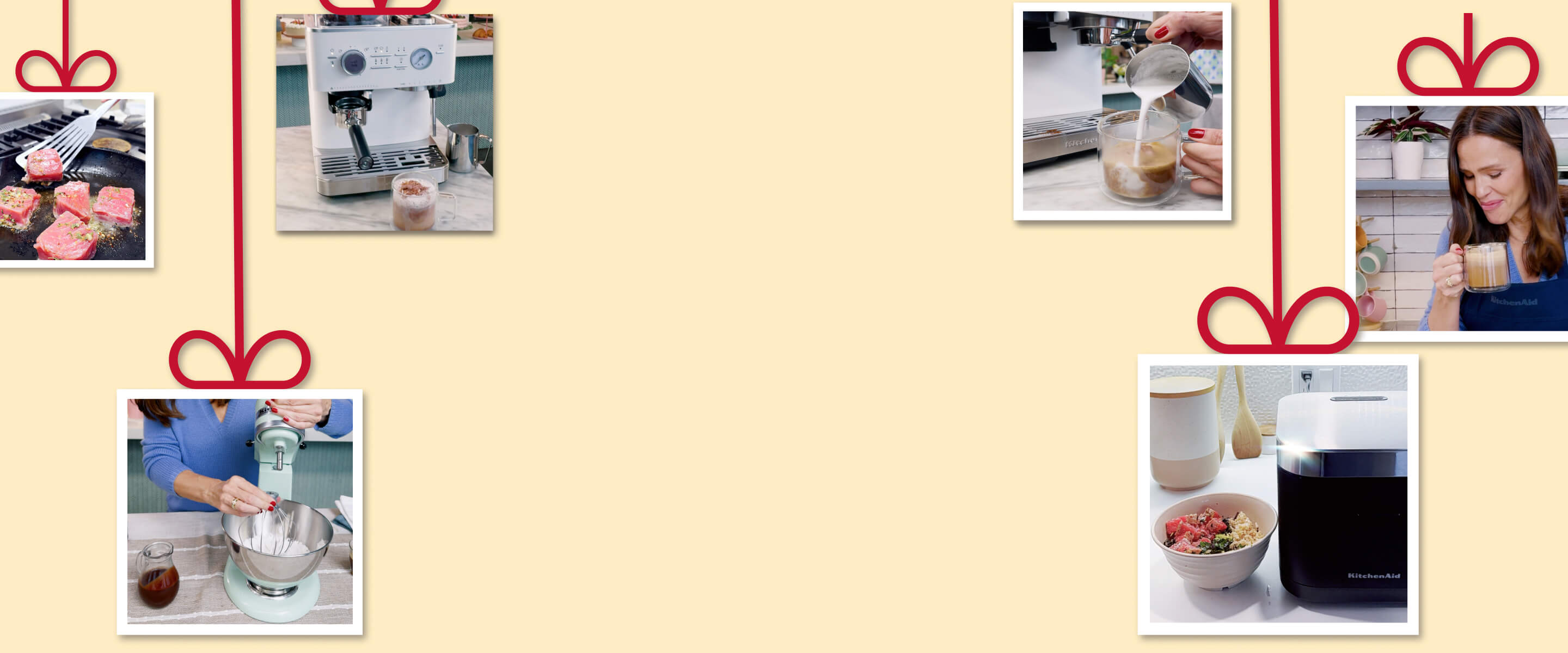 Jennifer Garner Gift Guide Masthead Desktop Option 2