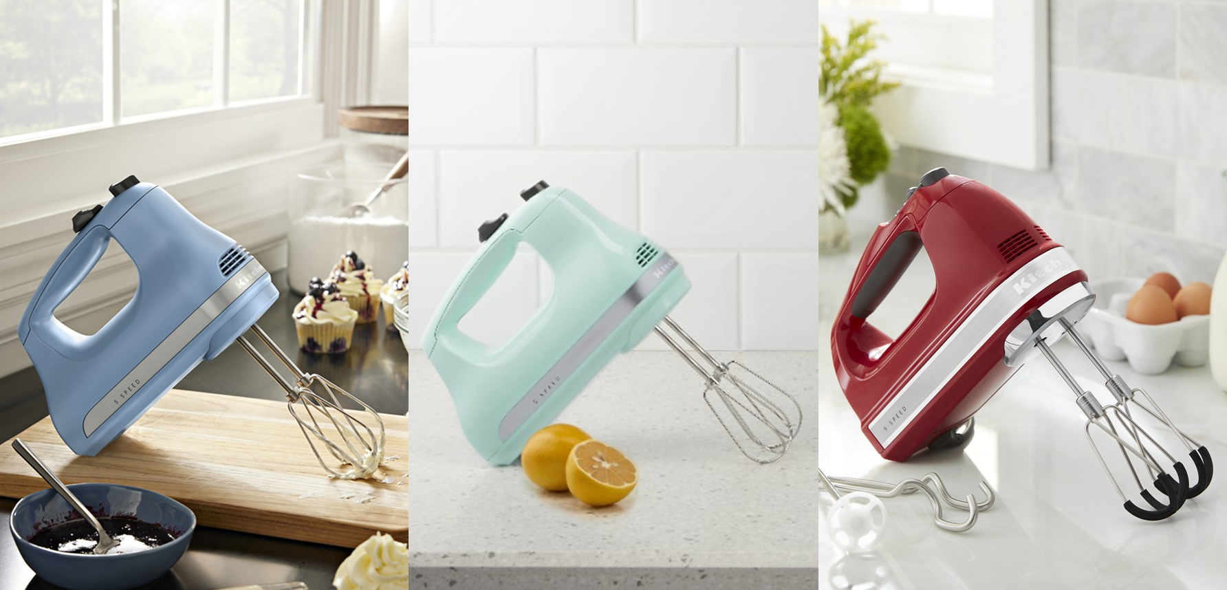 Hand-Mixer-Collage-desktop