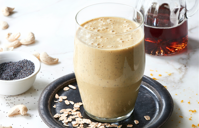 Blog-Orange-Poppy-Seed-Smoothie.png