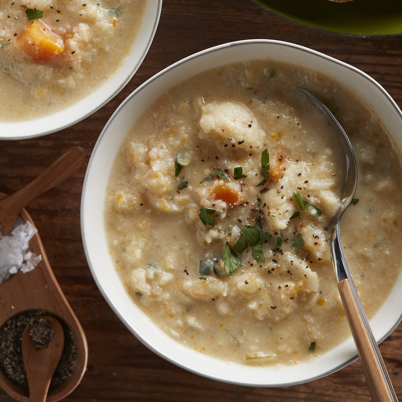 MbSmol4RD6qxqHxGUXJ3_KA_CORDLESSHB_CAULIFLOWER_SOUP_square.jpg
