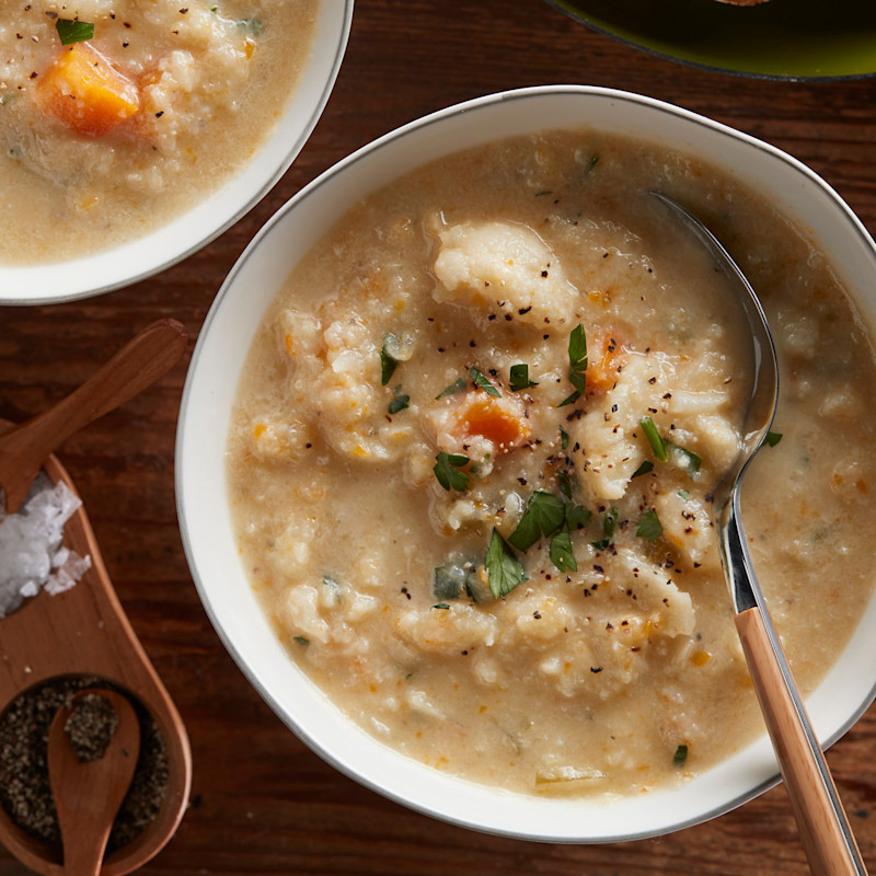 MbSmol4RD6qxqHxGUXJ3_KA_CORDLESSHB_CAULIFLOWER_SOUP_square.jpg