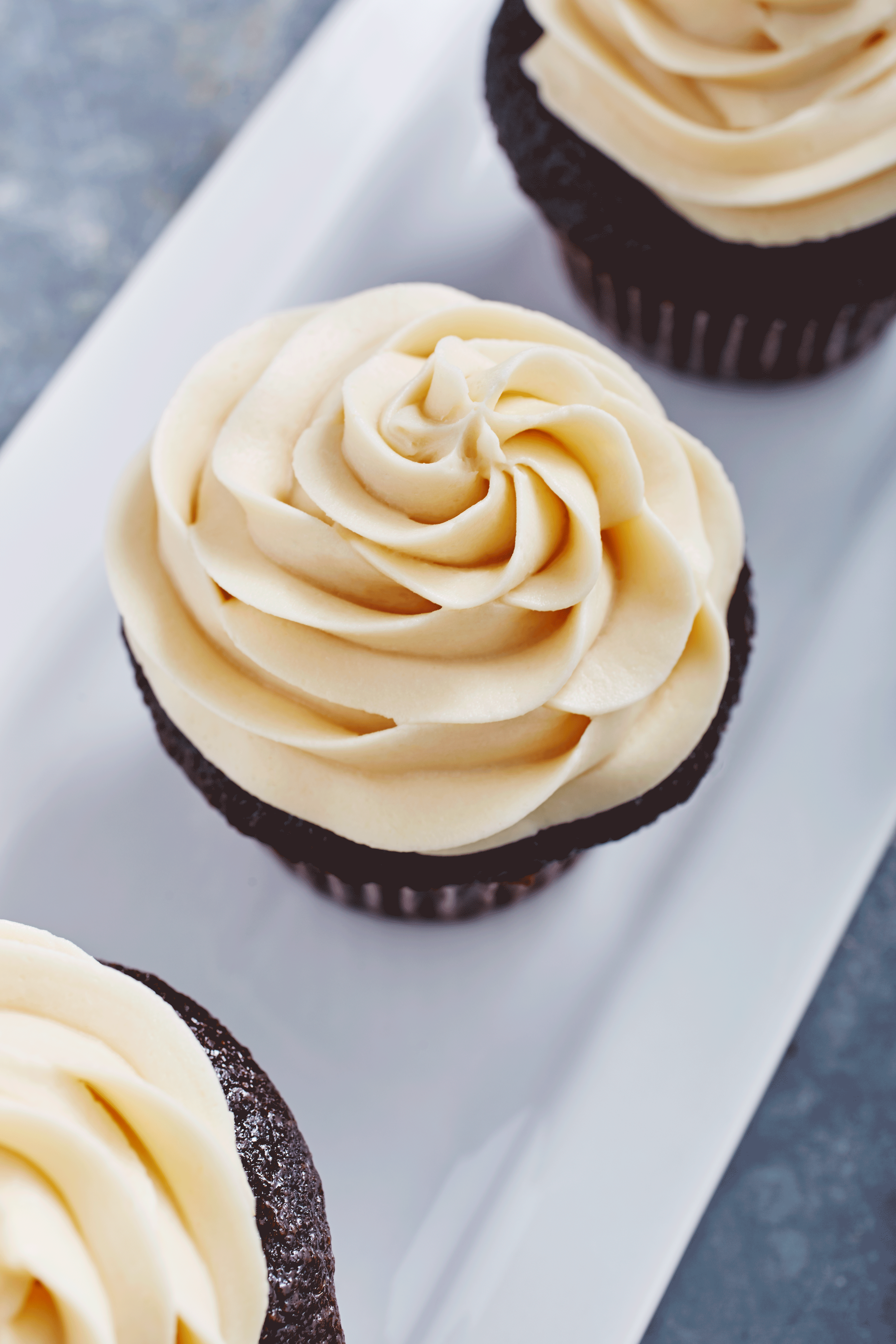 P160681_58_Coffee_Mocha_Cupcakes.png