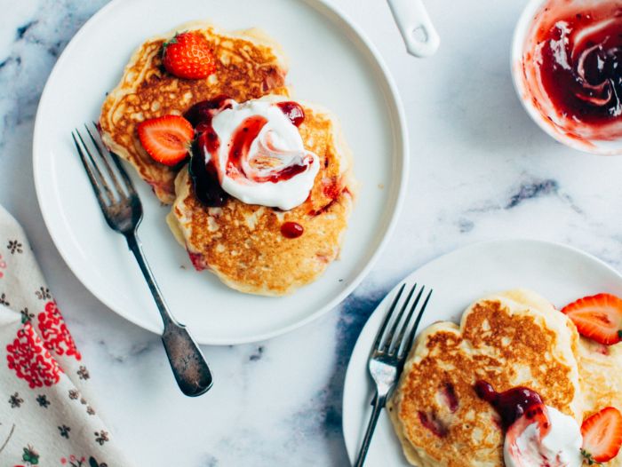 get-started-blender-k400-pancakes