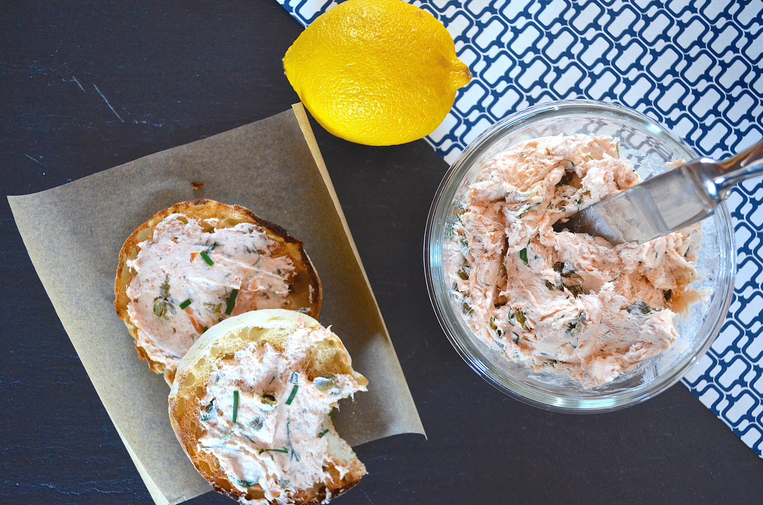 SmokedSalmonSpread_Final.png