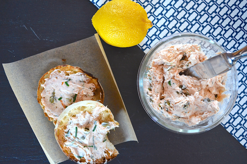 SmokedSalmonSpread_Final.png