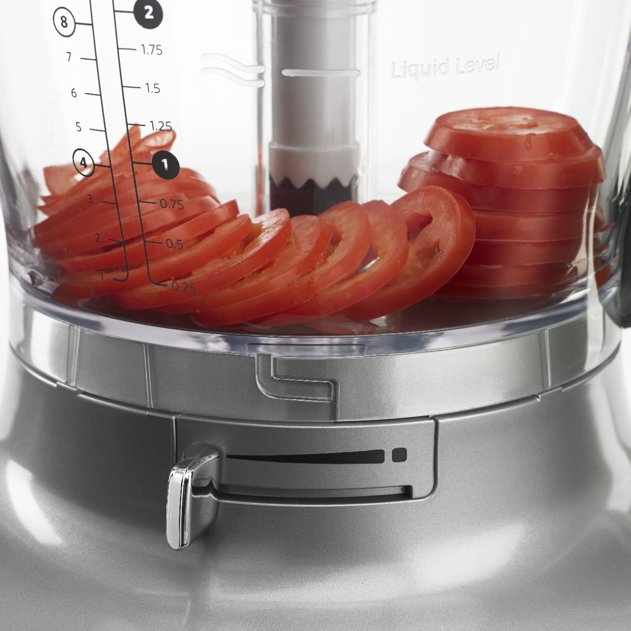 KFP1466CU ExactSlice™ System