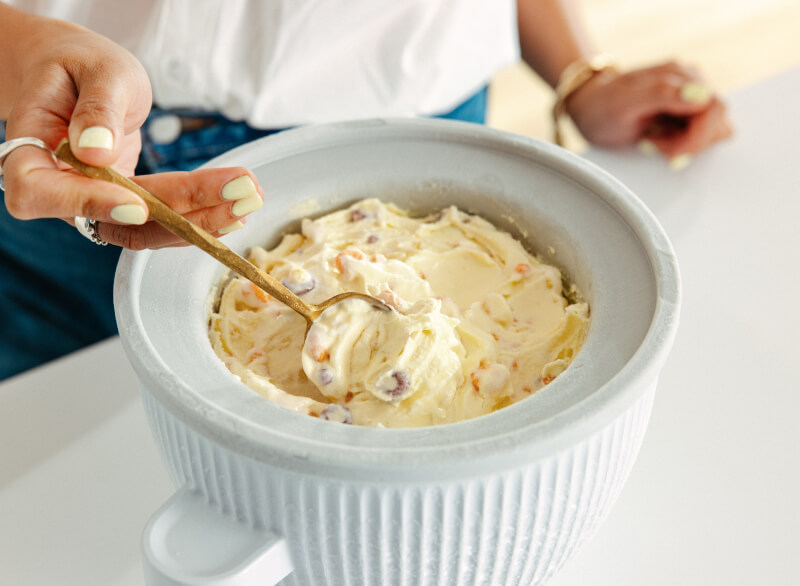 Promotions Overview | KitchenAid US