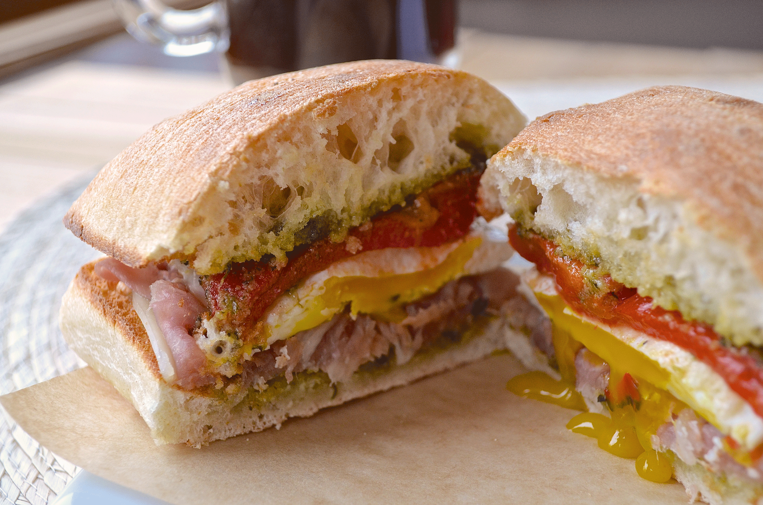 PestoProscBreakfCiabatta_Final.png