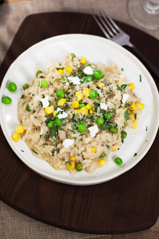 WeeknightVeggieRisotto-2.png