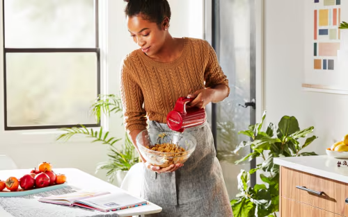 26 gifts for bakers