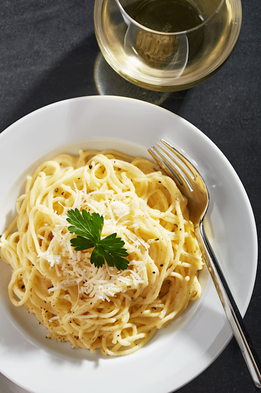 P160207_19_CacioEPepe.png