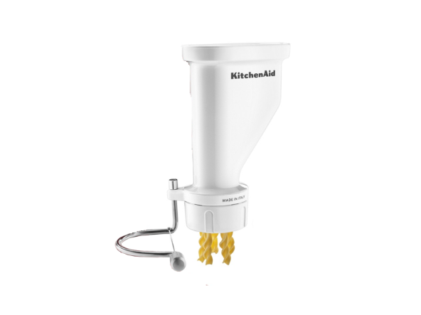 KitchenAid Pasta Press Attachment - Thumbnail 5