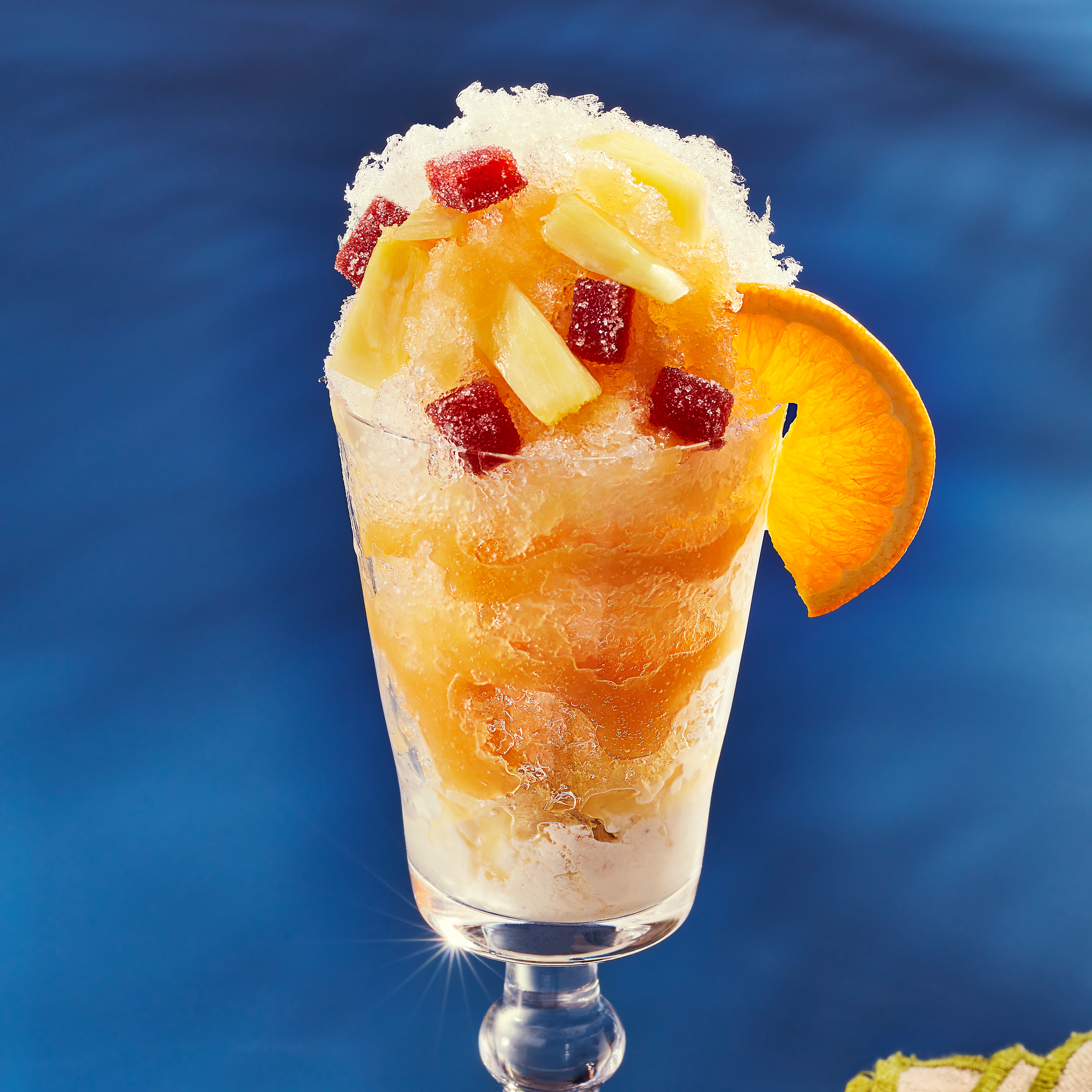 2bT4OQVpReC2YP8XziNu_Pineapple_-Orange_-and-Guava-_POG_-Shave-Ice.jpg