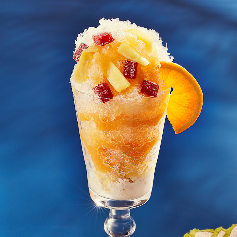 2bT4OQVpReC2YP8XziNu_Pineapple_-Orange_-and-Guava-_POG_-Shave-Ice.jpg