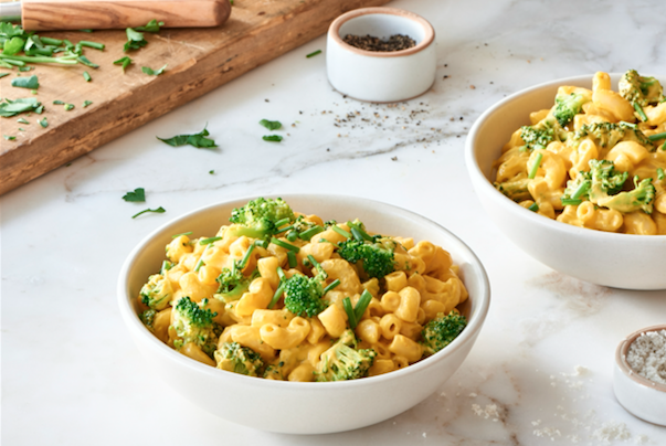 Blog-Vegan-Mac-and-Cheese.png