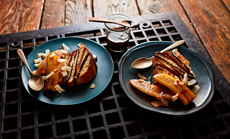 b5LL1kmT464cbGMtEzfQ_grilled-poundcake-with-caramelized-bananas_132z.png