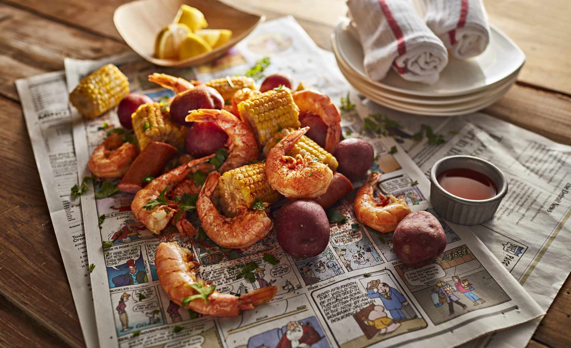 qx0TxAKMRWuO3wzZ9djp_shrimp-boil_92z.png