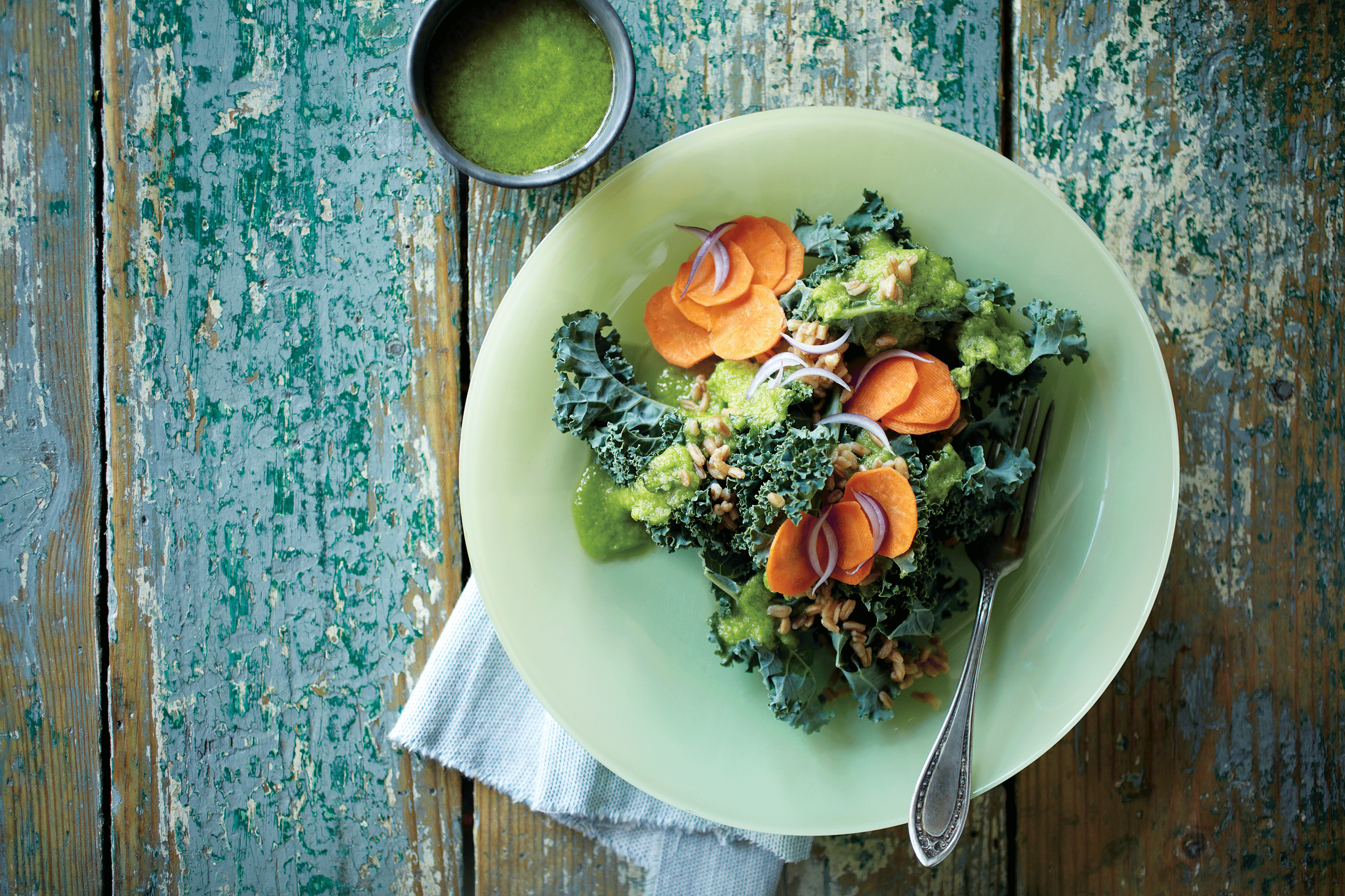 Kale-Salad-w-Green-Garlic-Dressing_1_A.png