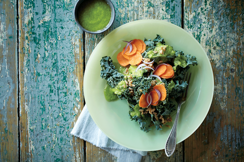 Kale-Salad-w-Green-Garlic-Dressing_1_A.png