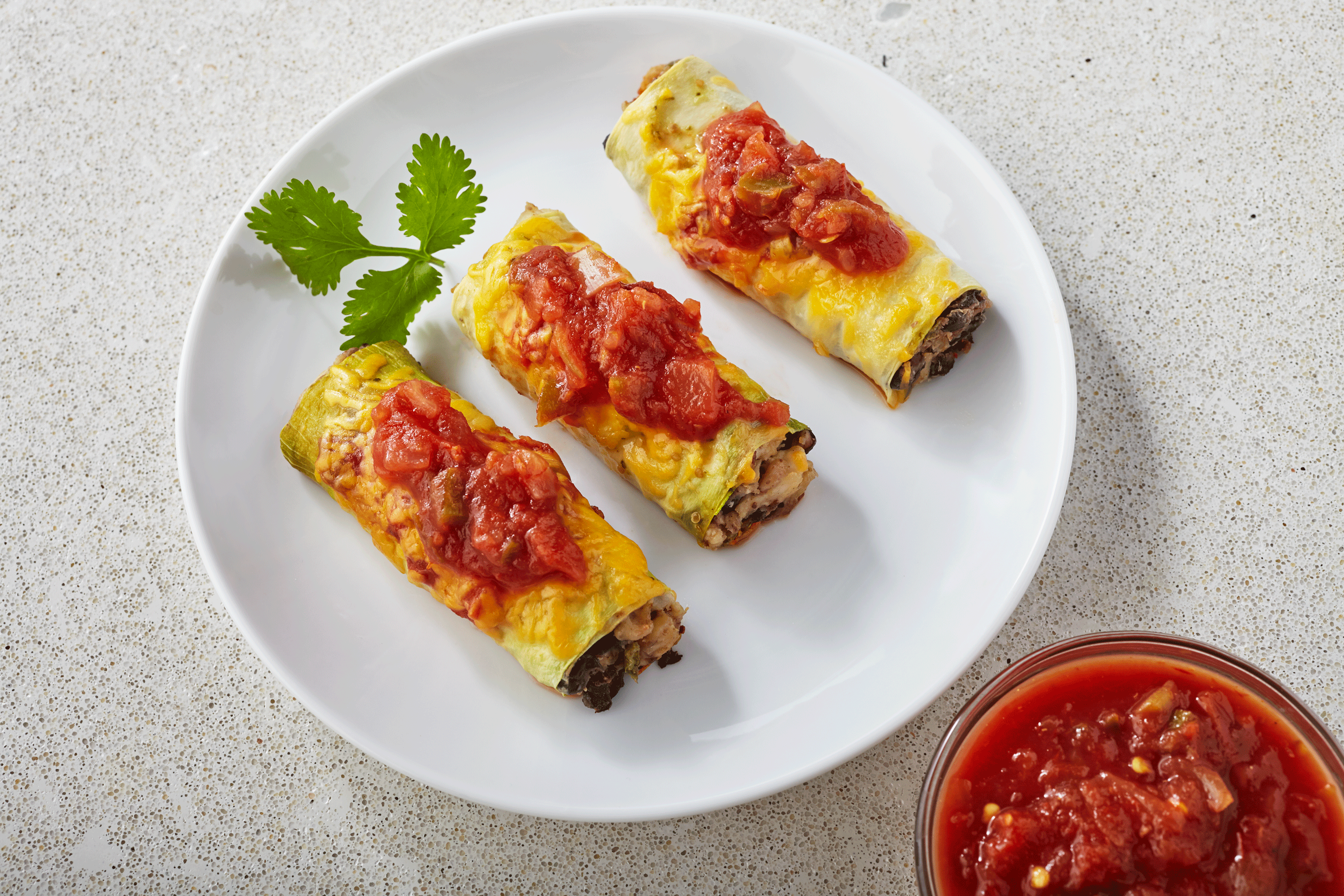 P170364-168-Zucchini-Enchiladas-with-Chicken-KSMSCA.png