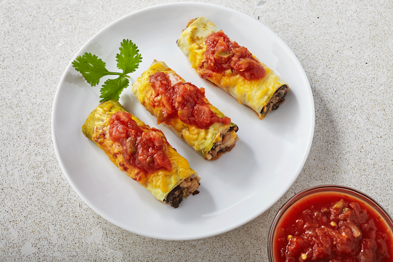 P170364-168-Zucchini-Enchiladas-with-Chicken-KSMSCA.png