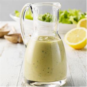 eS9KIXdAS3WHhajNotgc_creamy-vegan-caesar-dressing.jpg