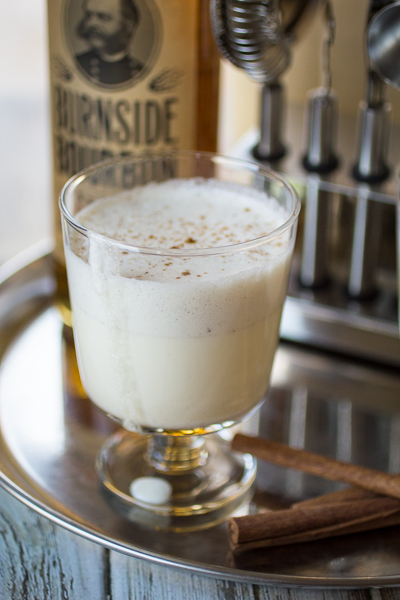 Homemade-Eggnog-Vertical-Finished-Recipe-2.jpg