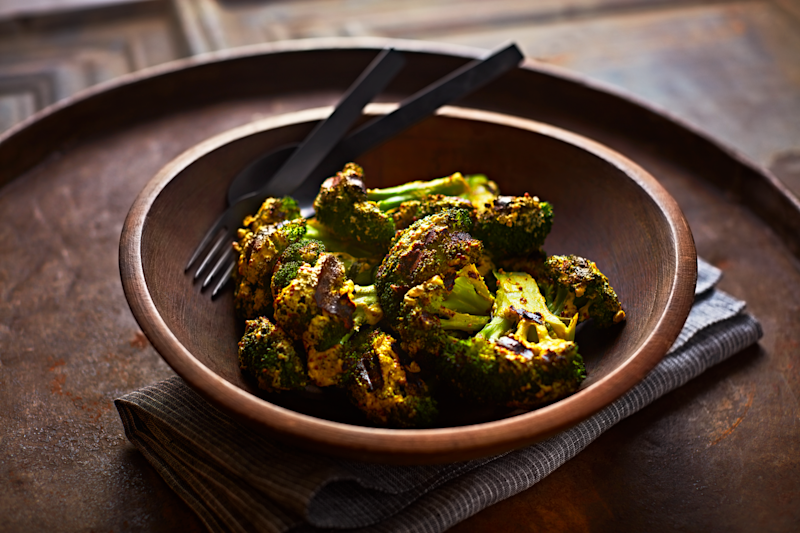 2MHvbdJKR5iMhXlafwLp_mustard-infused-broccoli_130z.png