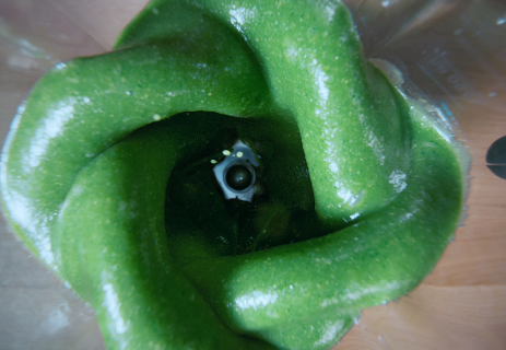 598245b1570c-green-smoothie