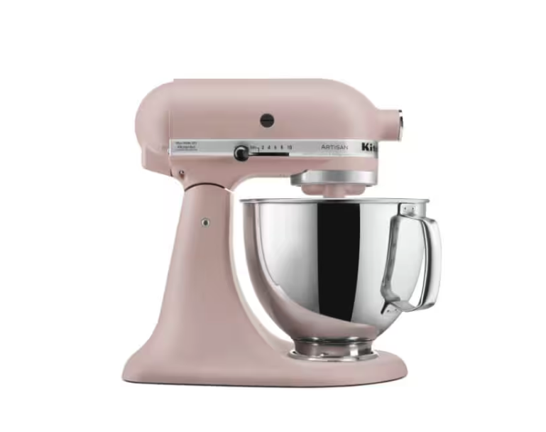 mixer-options-tilt-head-mini
