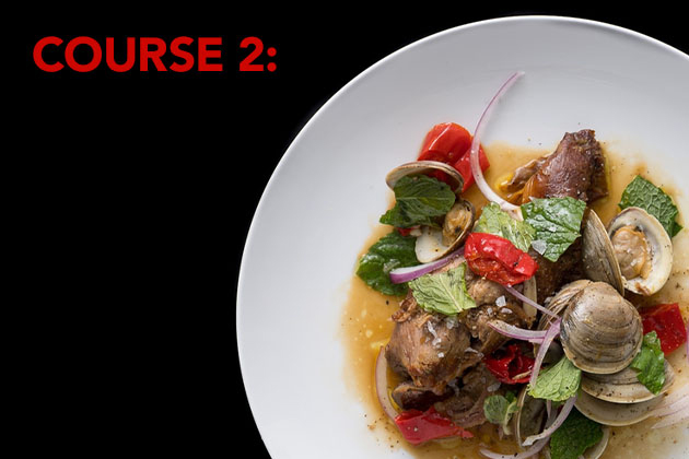 KA_HaveDinnerWithUs_blog_0003_COURSE2.jpg