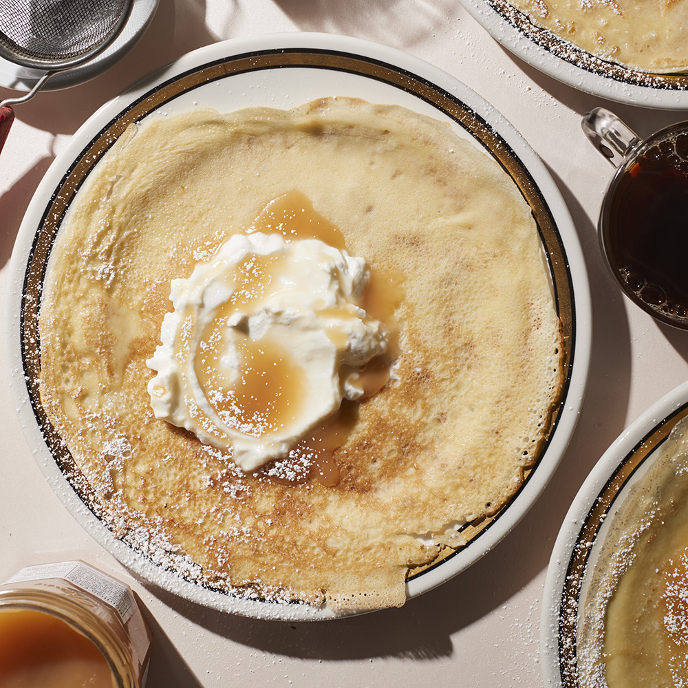 y4IbCuosRMe0VTjwLs0x_Crepes_square.jpg