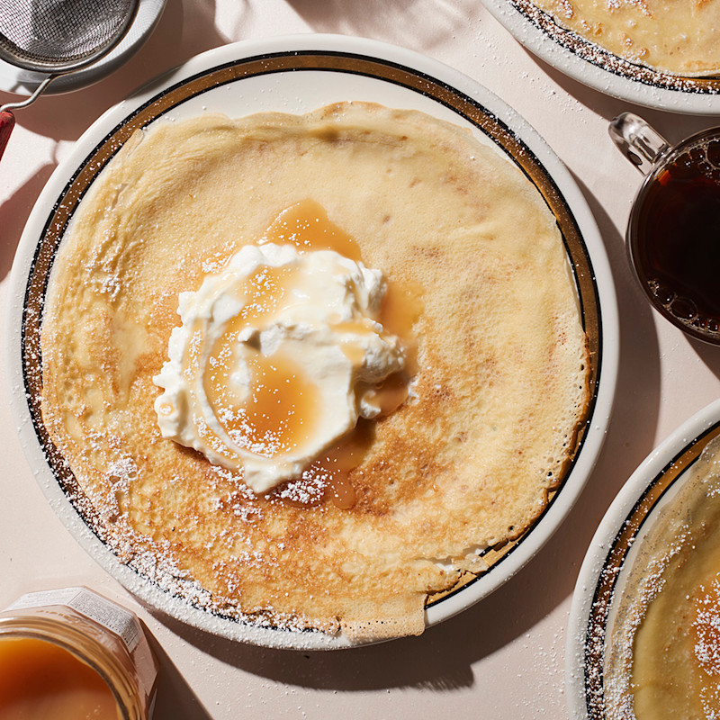 y4IbCuosRMe0VTjwLs0x_Crepes_square.jpg