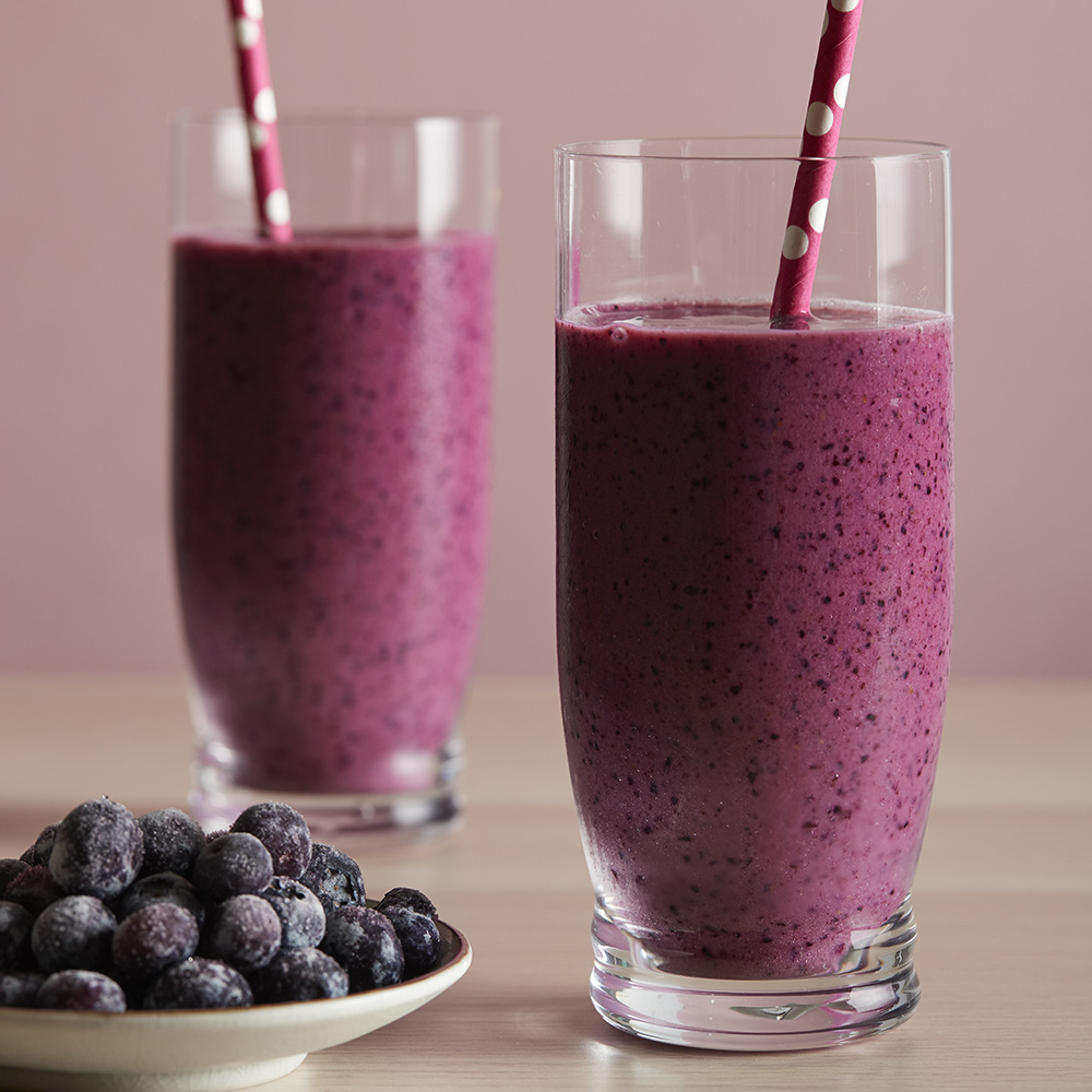 QwtrioppTeCyZjkkvJ0d_CranBlue_Smoothie_square.jpg